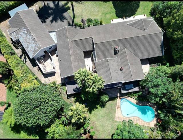 6 BEDROOM HOUSE FOR SALE IN WINSTON PARK